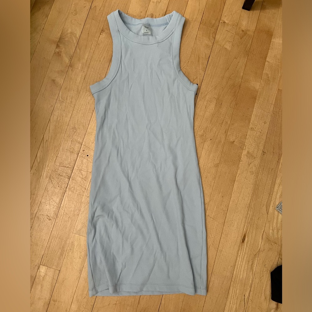 Aritzia dress